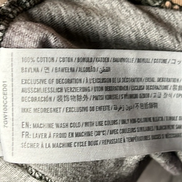 Hollister Must have collection Men Camo Print T-Shirt M S/S Y2K Streetwear Casua - Picture 5 of 6